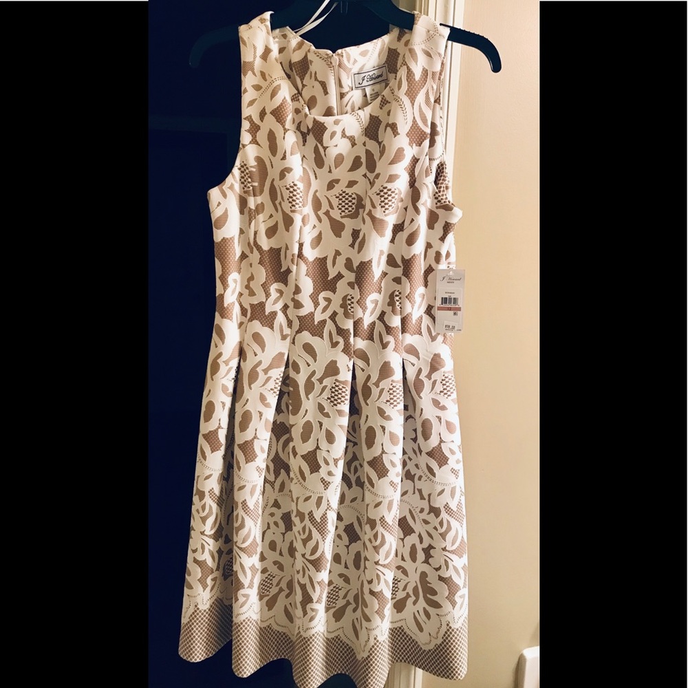 Cocktail dress *new